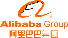 國(guó)際站